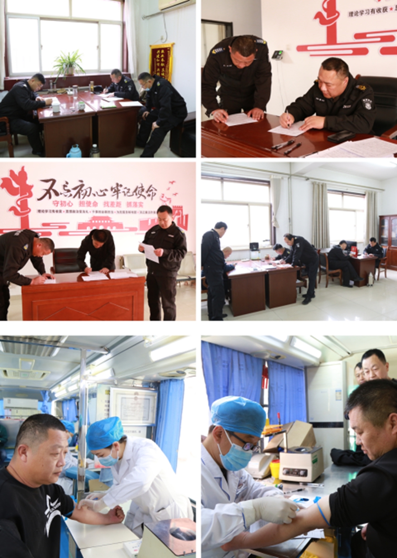 未命名_副本.jpg 未命名_副本.jpg