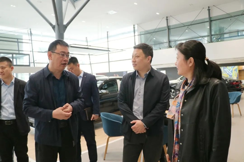 未命名_副本.jpg 未命名_副本.jpg