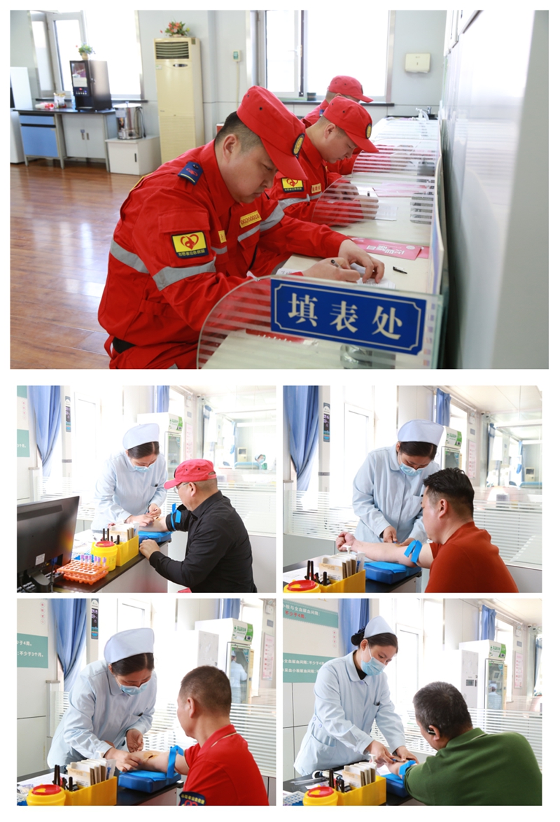 未命名_副本.jpg 未命名_副本.jpg