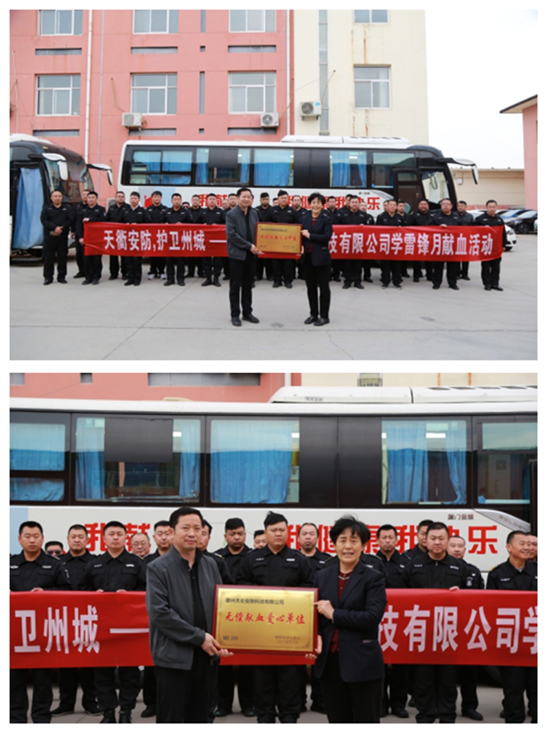 未命名_副本.jpg 未命名_副本.jpg