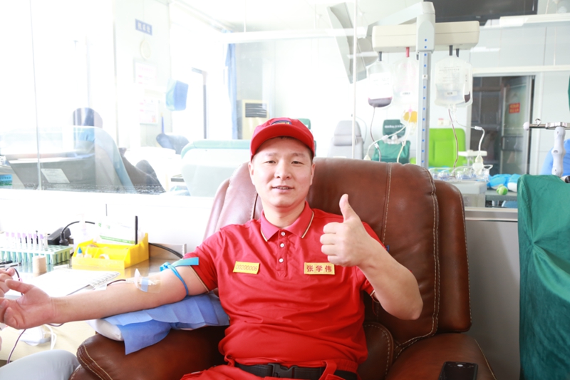 未命名_副本.jpg 未命名_副本.jpg