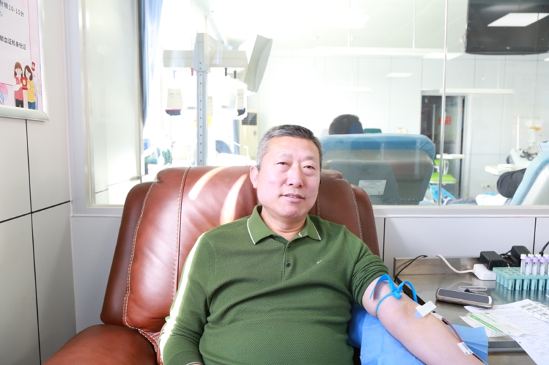 未命名_副本.jpg 未命名_副本.jpg