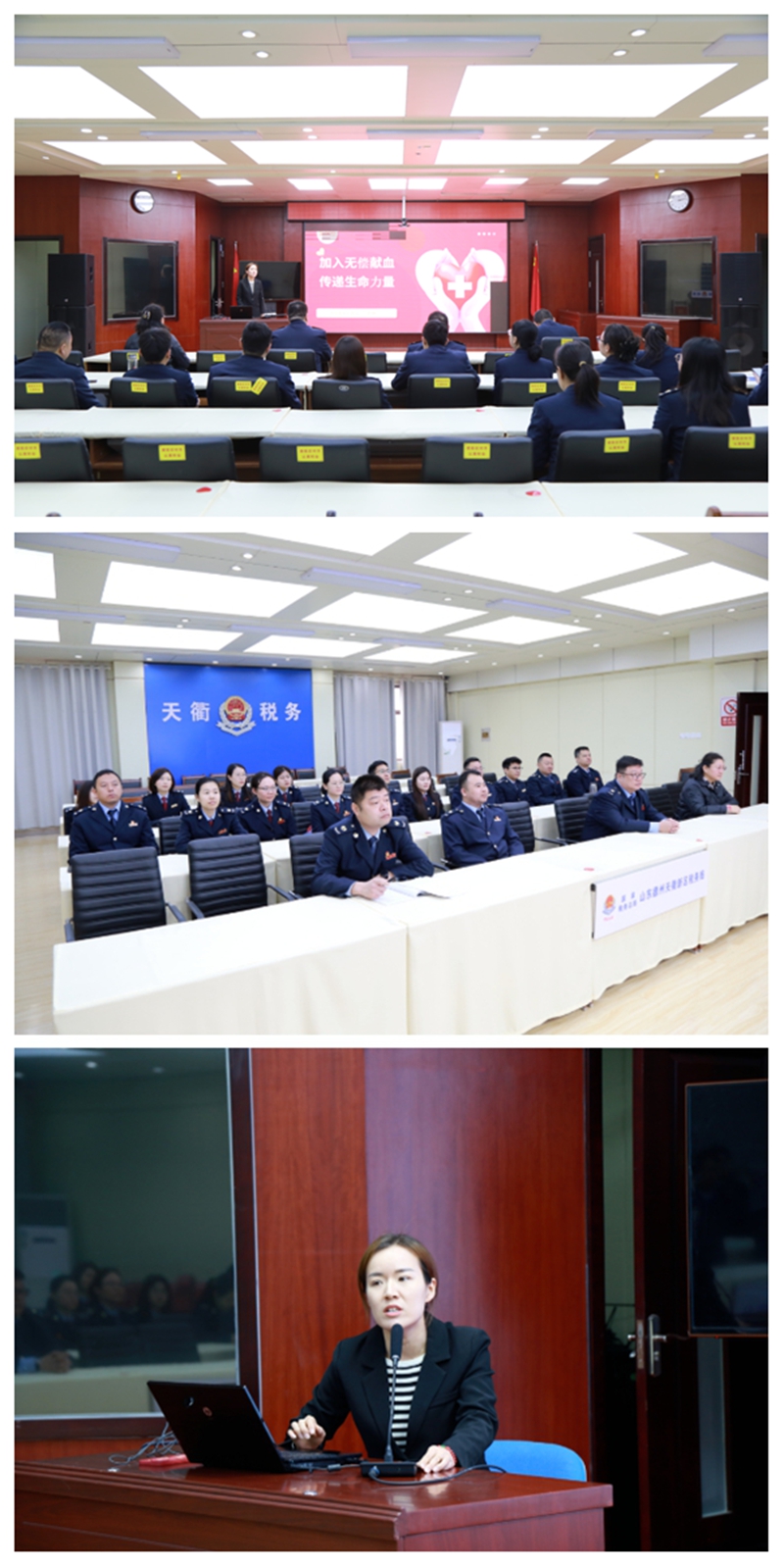 未命名_副本.jpg 未命名_副本.jpg