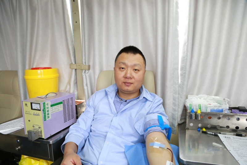 未命名_副本1.jpg 未命名_副本1.jpg