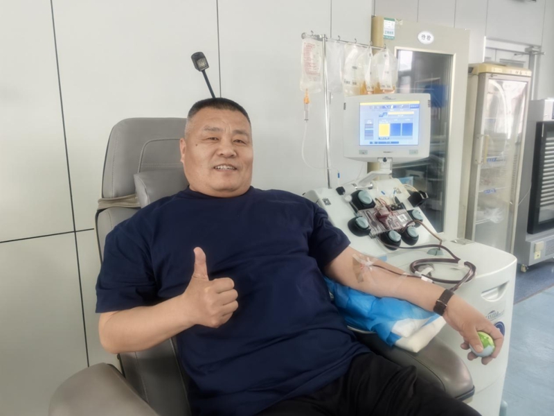 未命名_副本.jpg 未命名_副本.jpg