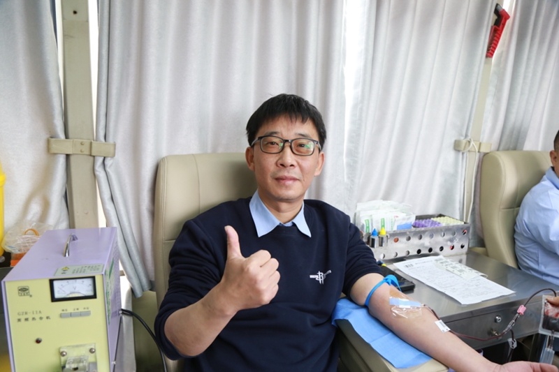 未命名_副本1.jpg 未命名_副本1.jpg