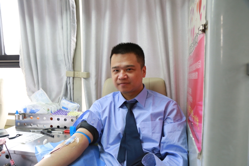 未命名_副本1.jpg 未命名_副本1.jpg