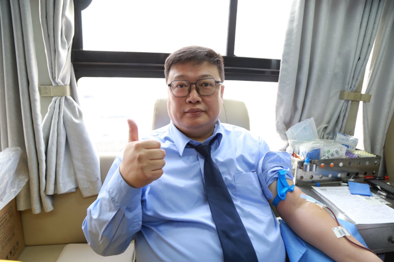 未命名_副本.jpg 未命名_副本.jpg