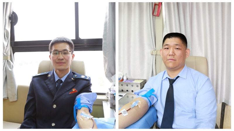 未命名_副本1.jpg 未命名_副本1.jpg