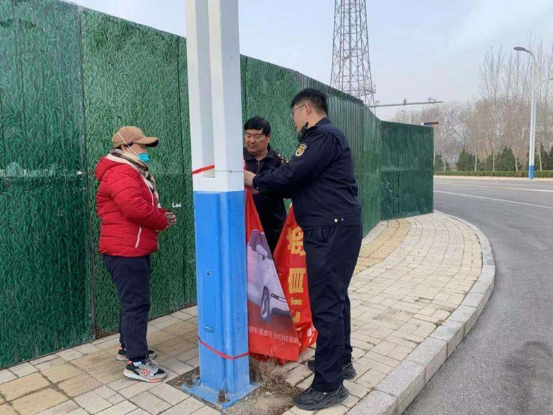 未命名_副本.jpg 未命名_副本.jpg