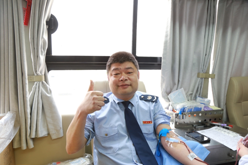 未命名_副本1.jpg 未命名_副本1.jpg