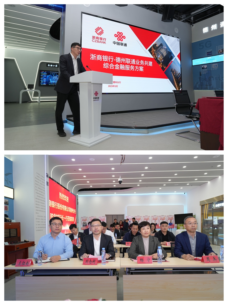 未命名_副本.jpg 未命名_副本.jpg