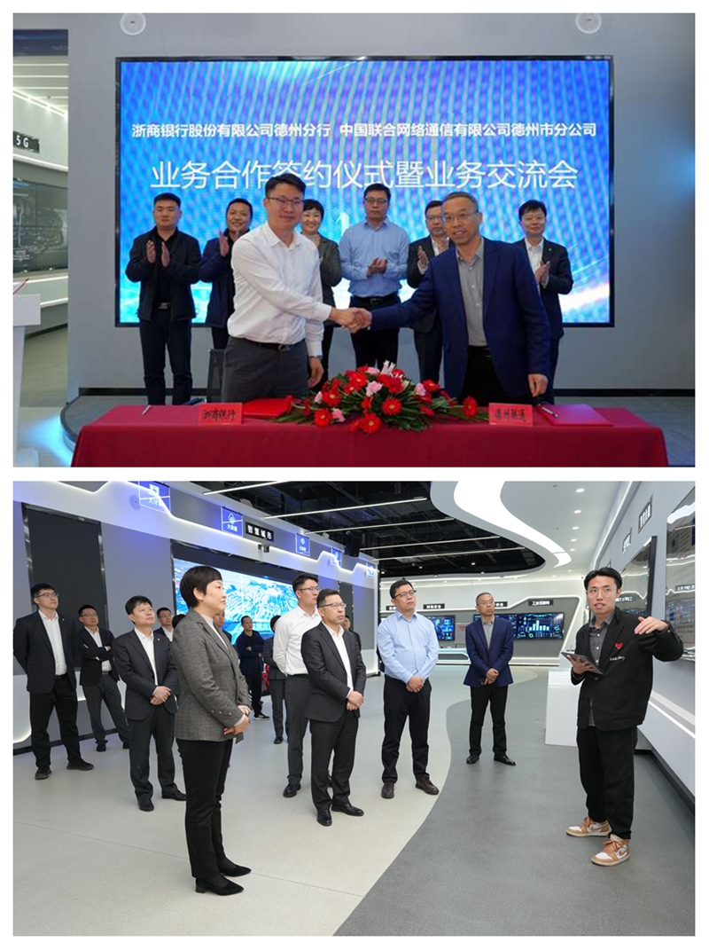 未命名_副本.jpg 未命名_副本.jpg