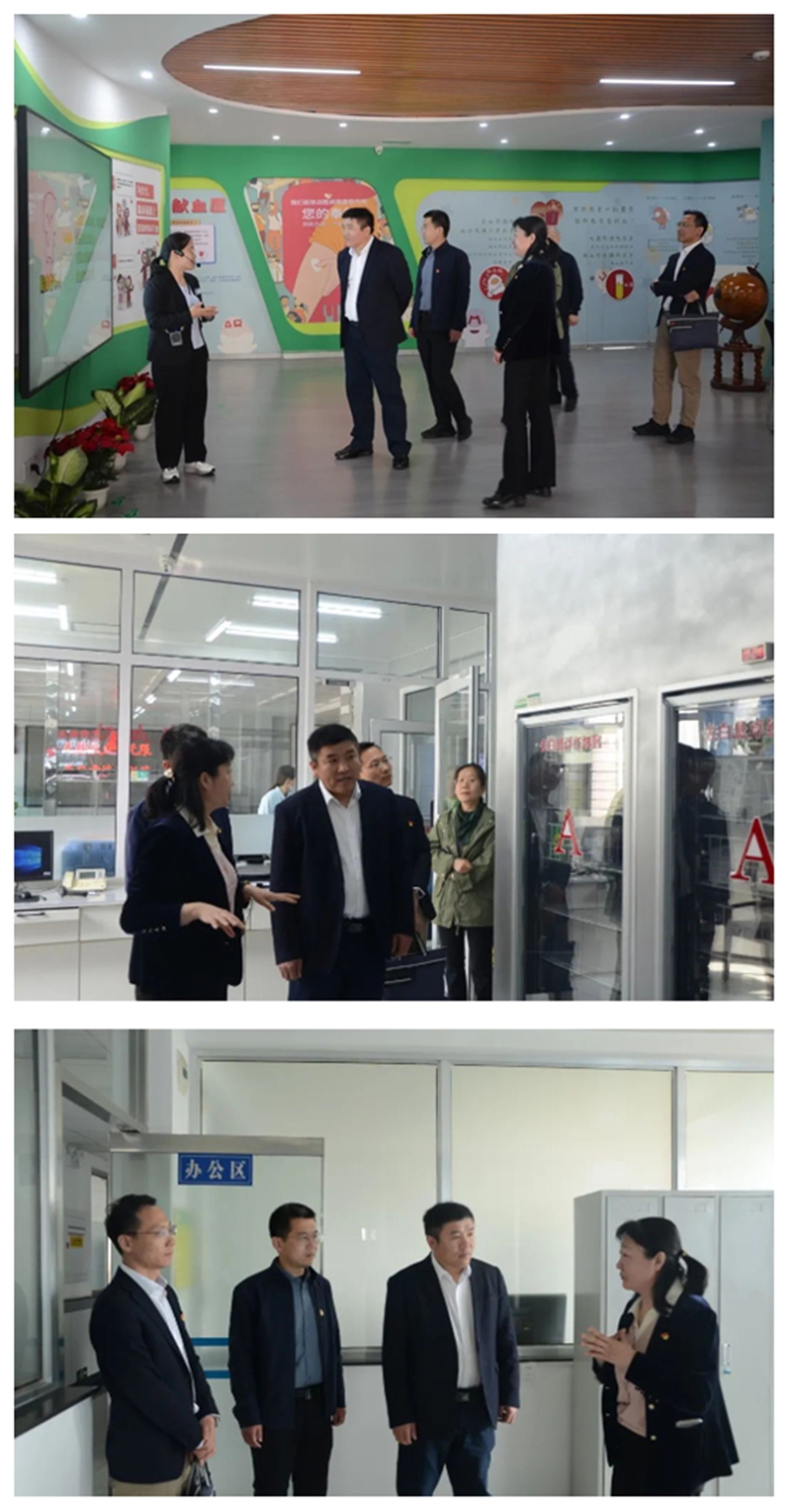 未命名_副本.jpg 未命名_副本.jpg