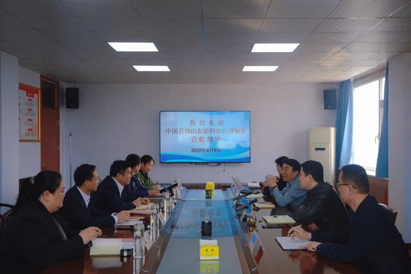 未命名_副本.jpg 未命名_副本.jpg