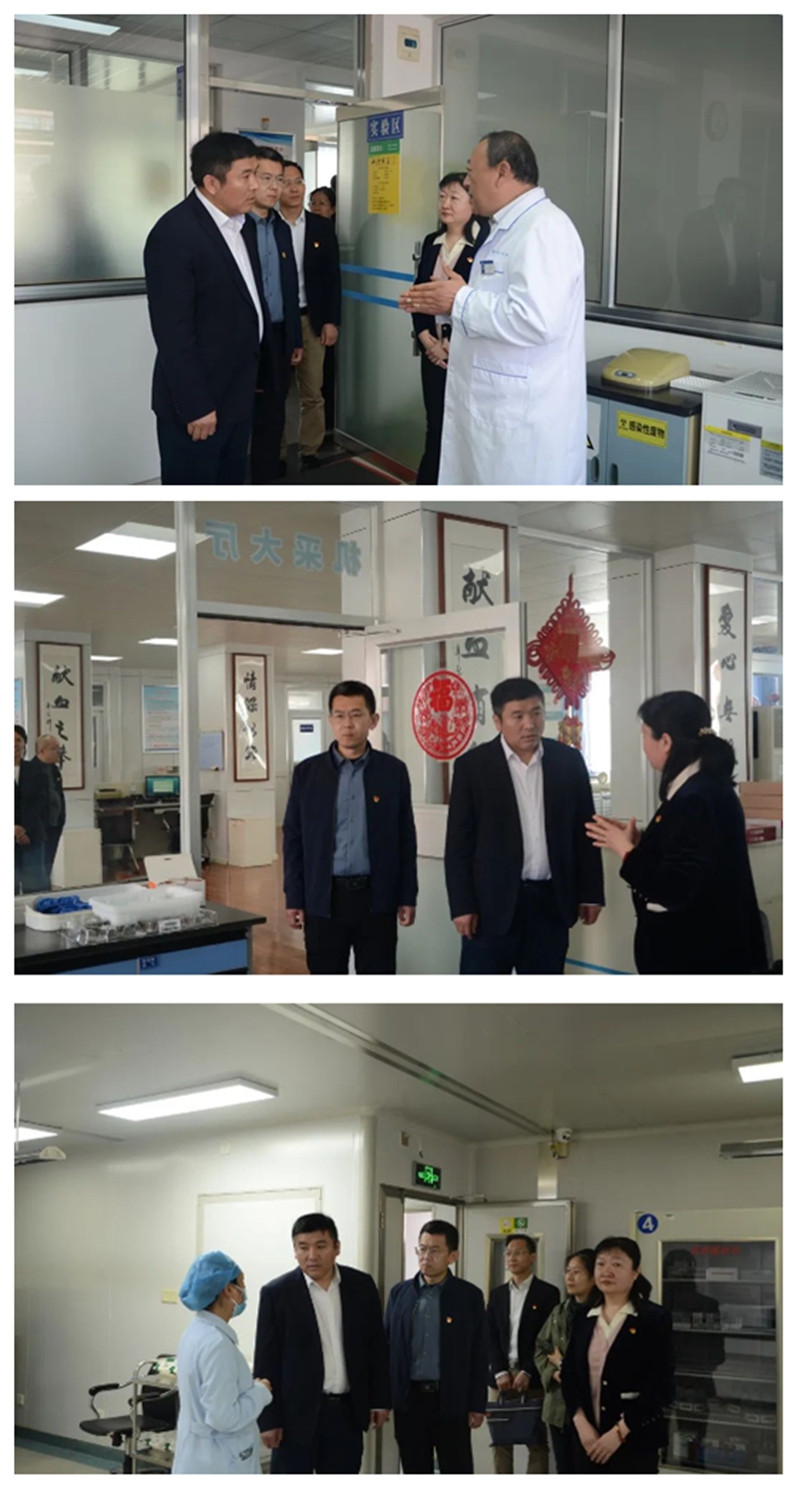 未命名_副本.jpg 未命名_副本.jpg