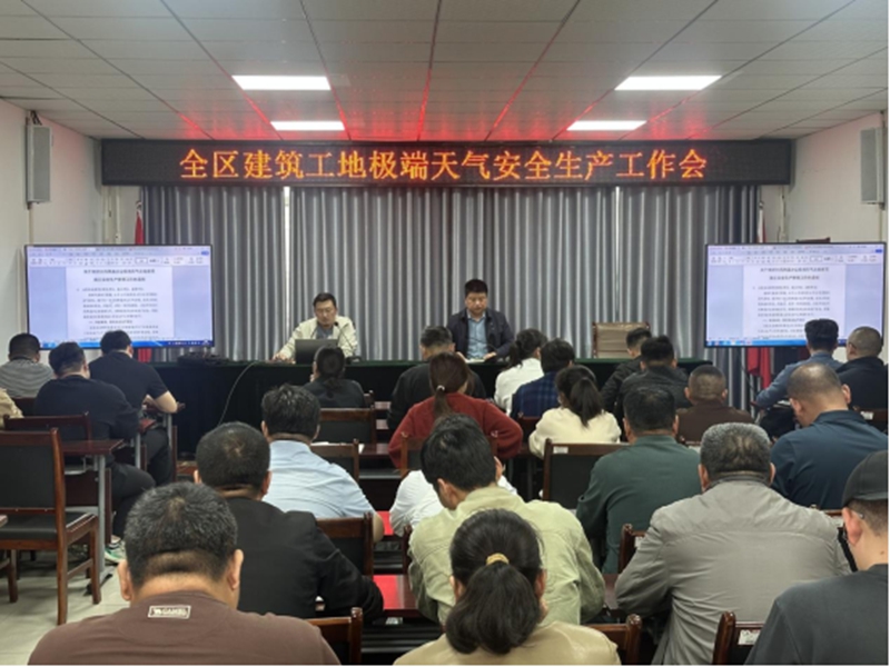 未命名_副本.jpg 未命名_副本.jpg