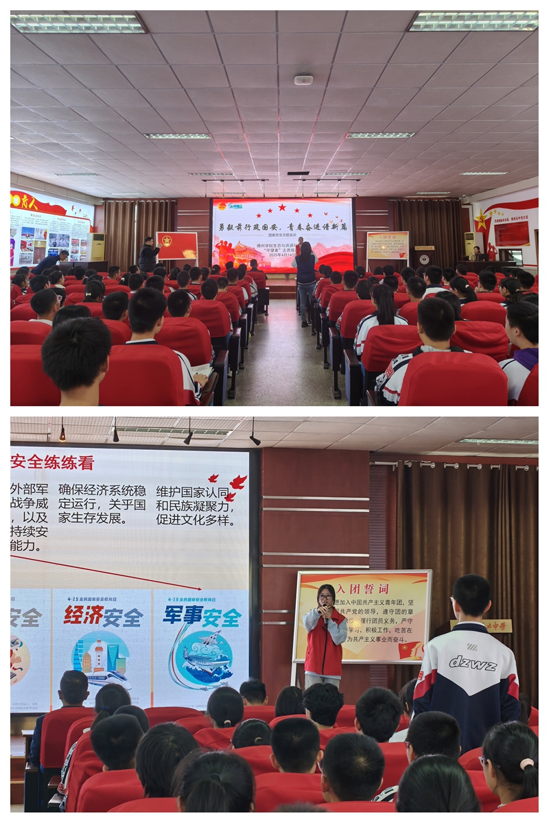 未命名_副本.jpg 未命名_副本.jpg