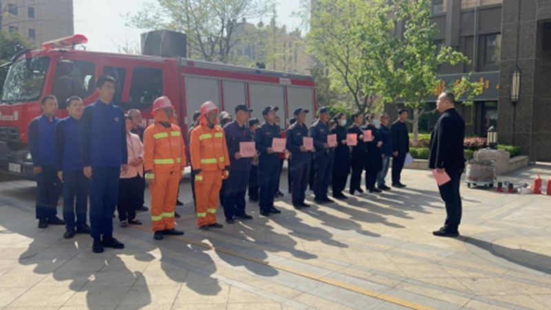 未命名_副本.jpg 未命名_副本.jpg