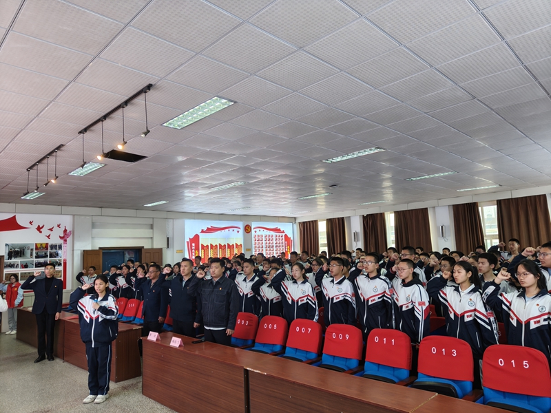 未命名_副本2.jpg 未命名_副本2.jpg