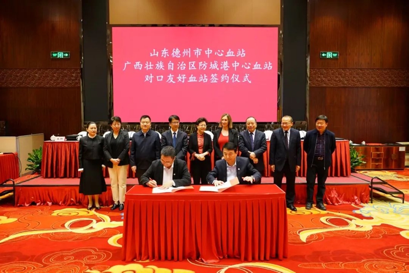 未命名_副本.jpg 未命名_副本.jpg