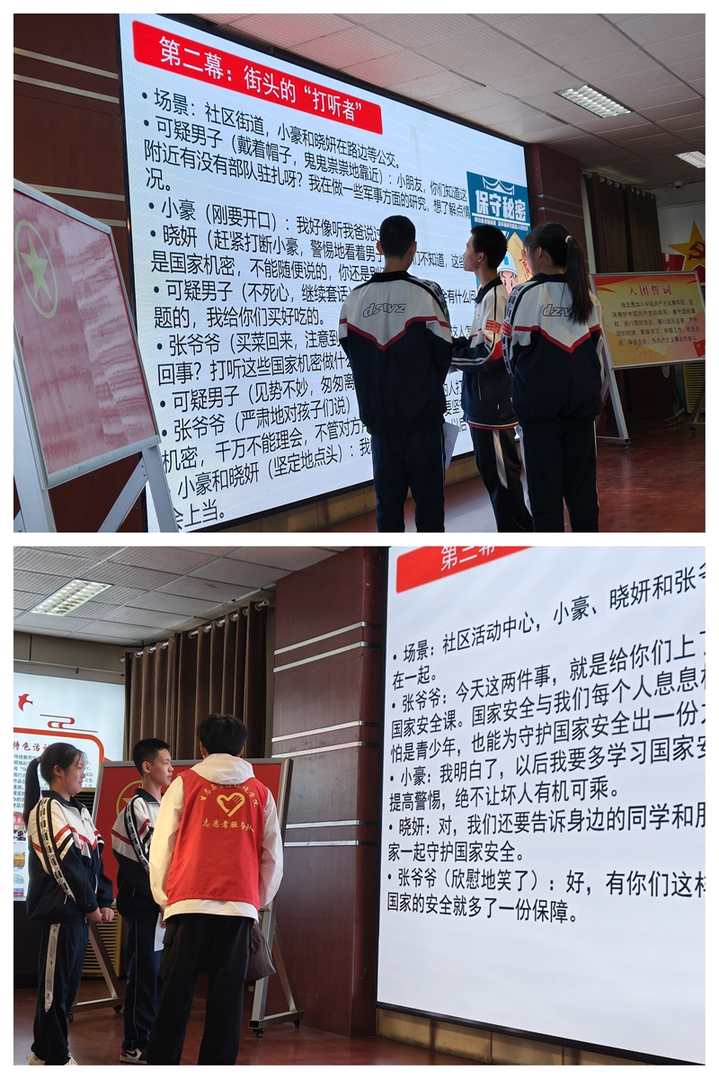 未命名_副本1.jpg 未命名_副本1.jpg