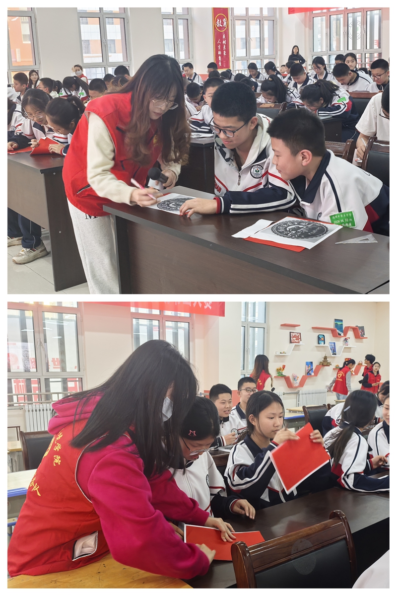 未命名_副本2.jpg 未命名_副本2.jpg