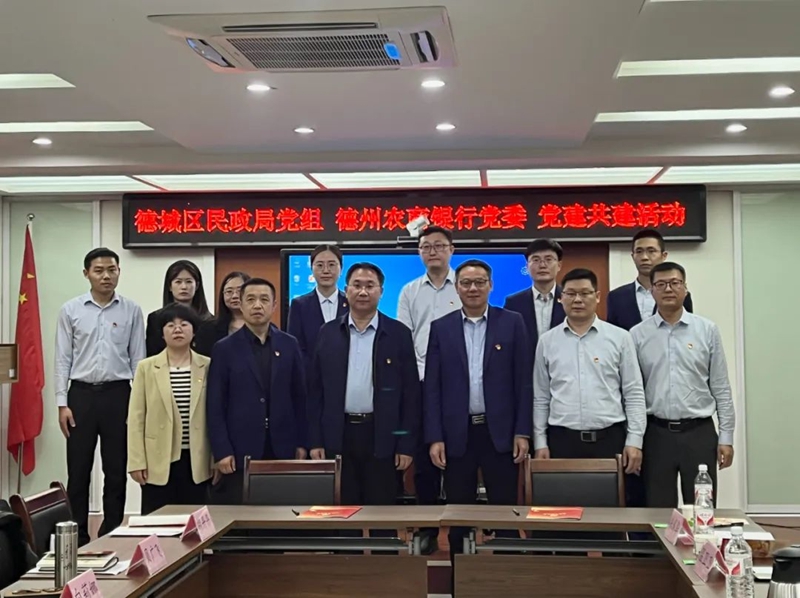 未命名_副本.jpg 未命名_副本.jpg