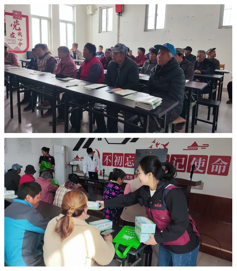 未命名_副本.jpg 未命名_副本.jpg