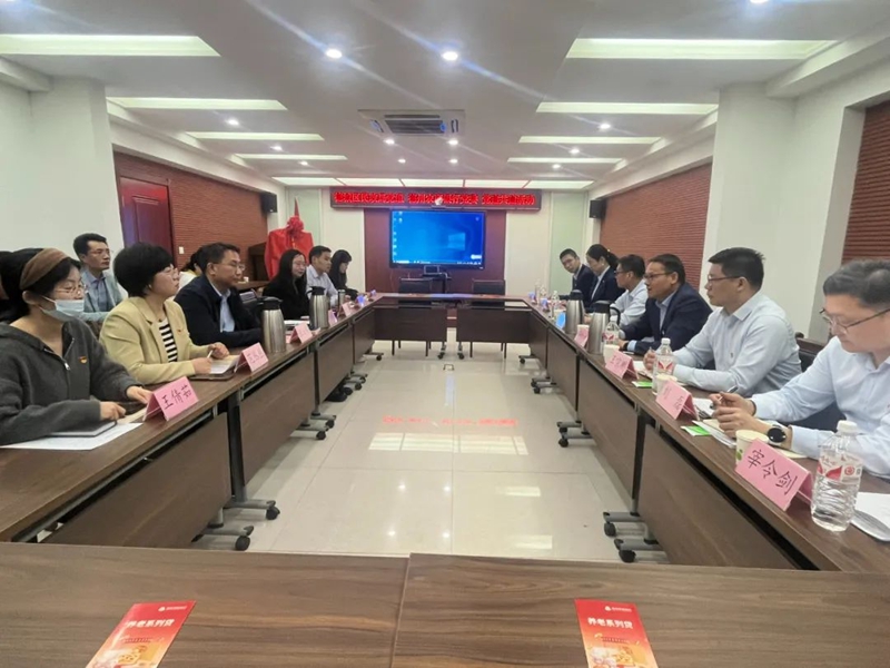 未命名_副本.jpg 未命名_副本.jpg