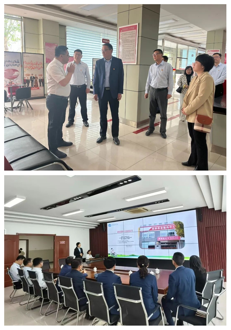 未命名_副本.jpg 未命名_副本.jpg