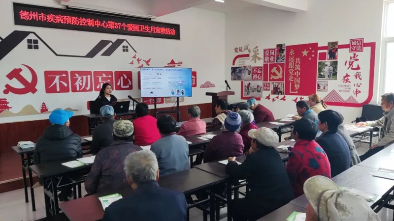 未命名_副本.jpg 未命名_副本.jpg