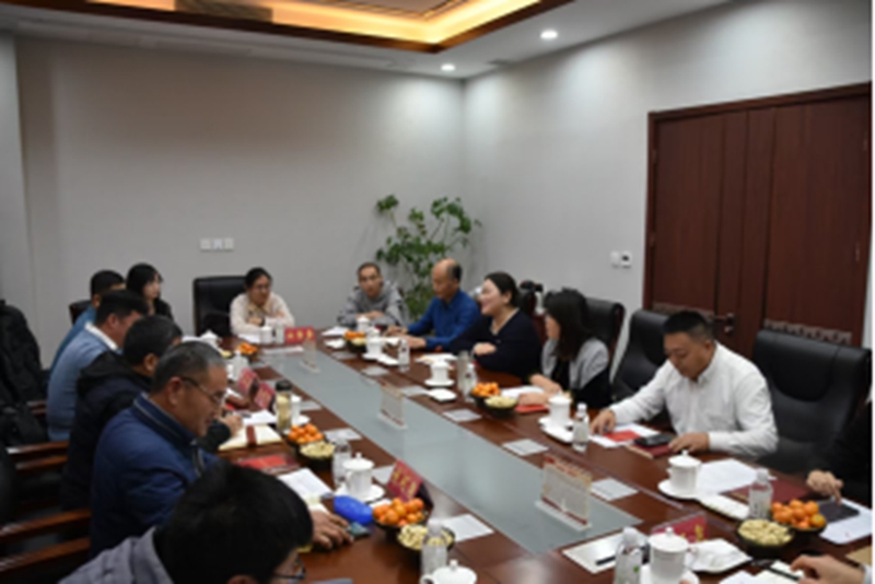 未命名_副本.jpg 未命名_副本.jpg