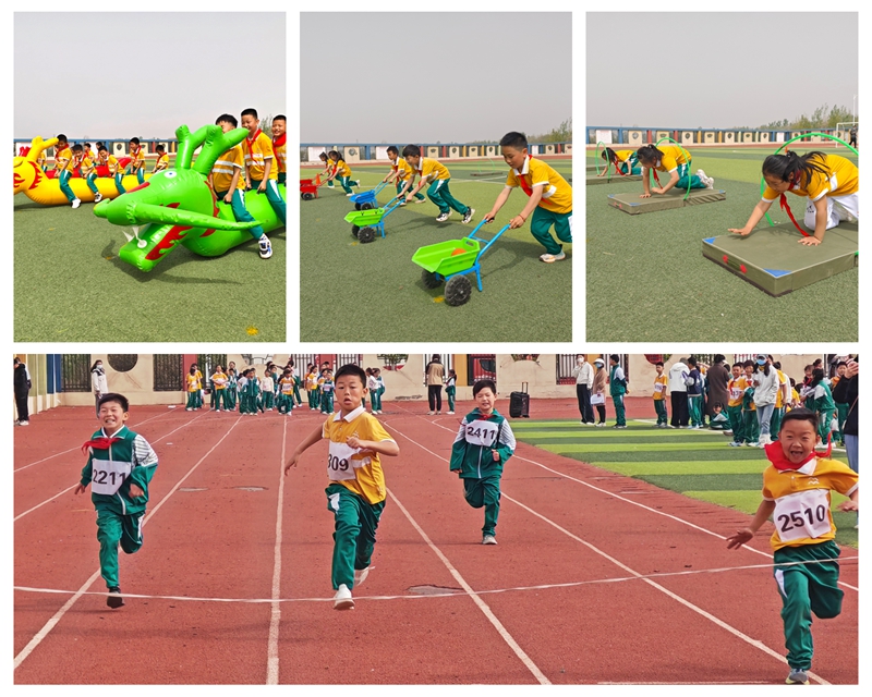 未命名_副本.jpg 未命名_副本.jpg