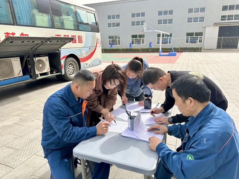 未命名_副本.jpg 未命名_副本.jpg