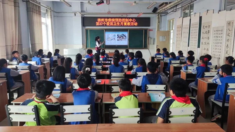 未命名_副本.jpg 未命名_副本.jpg