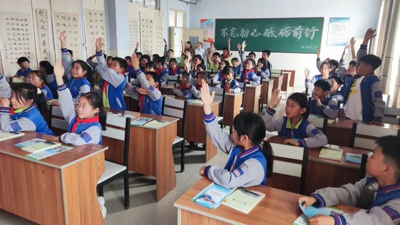 未命名_副本.jpg 未命名_副本.jpg