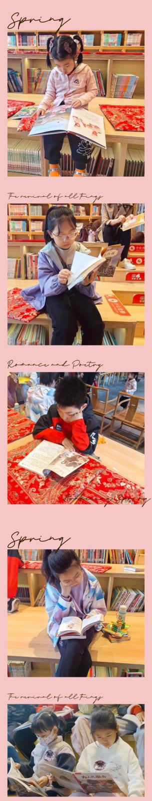 未命名_副本.jpg 未命名_副本.jpg