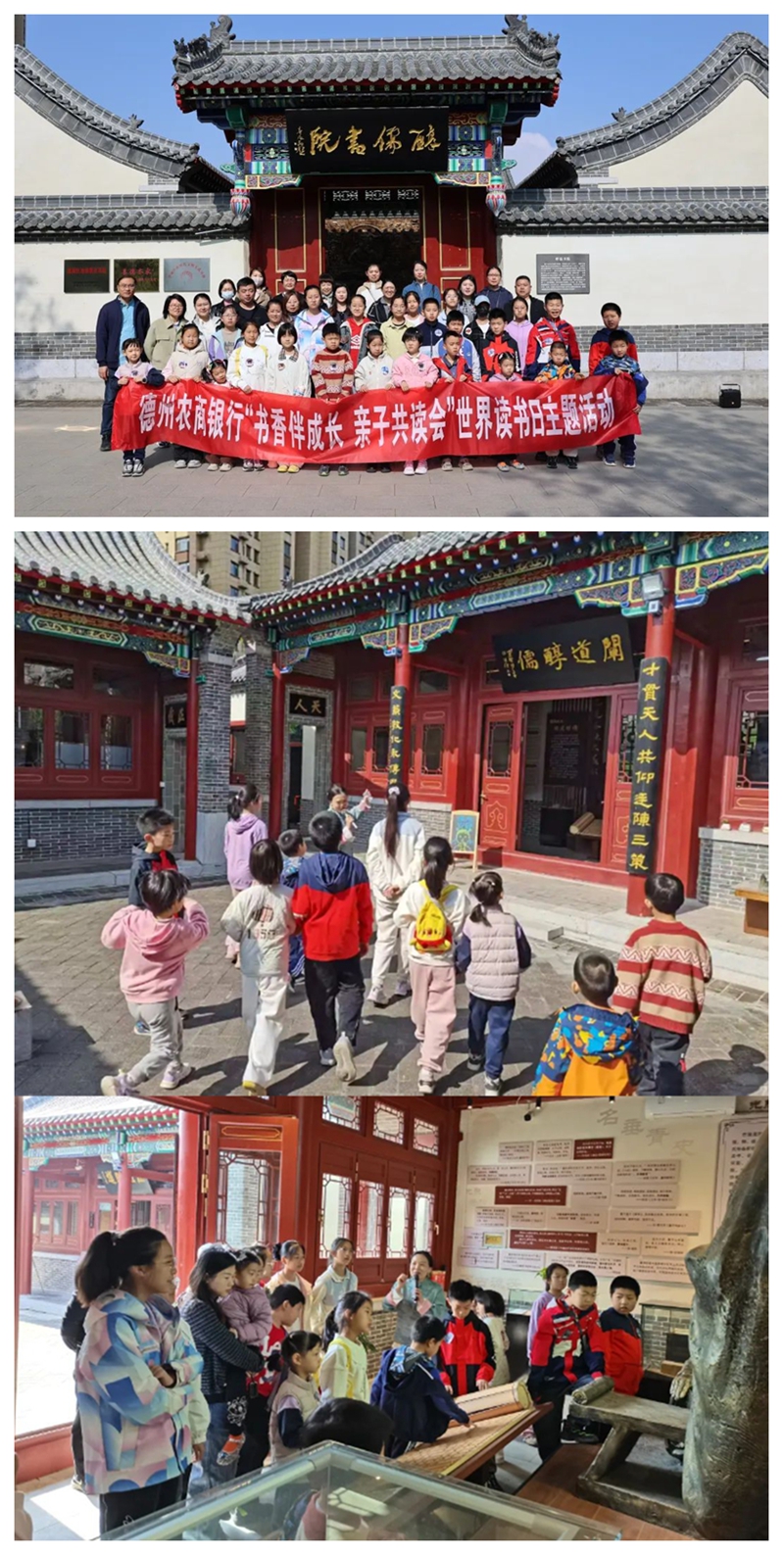 未命名_副本.jpg 未命名_副本.jpg