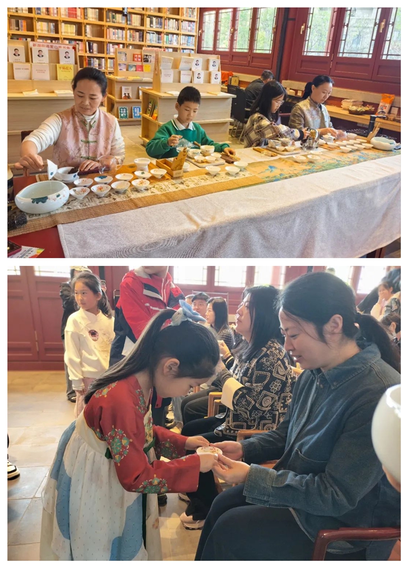 未命名_副本.jpg 未命名_副本.jpg