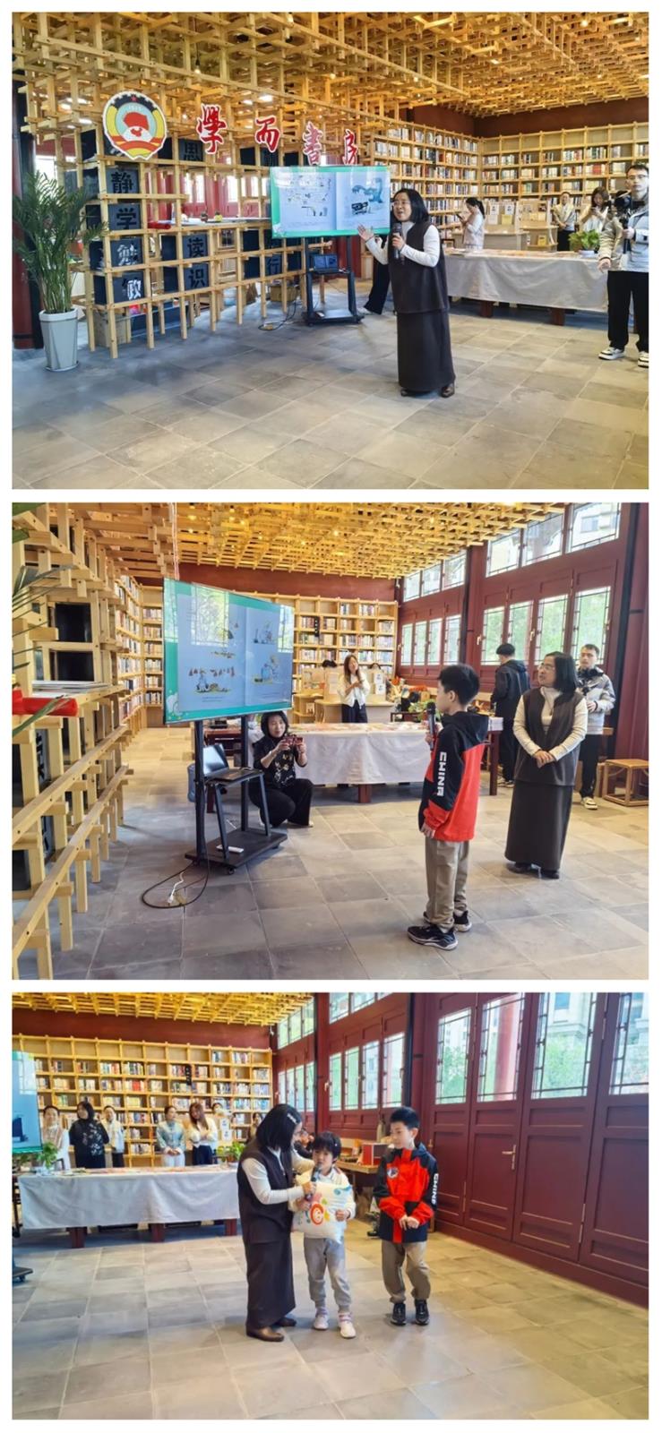 未命名_副本.jpg 未命名_副本.jpg