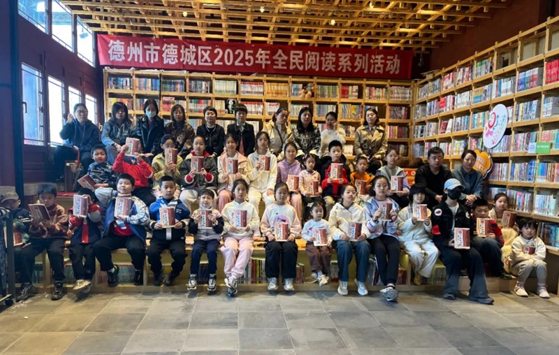 未命名_副本.jpg 未命名_副本.jpg