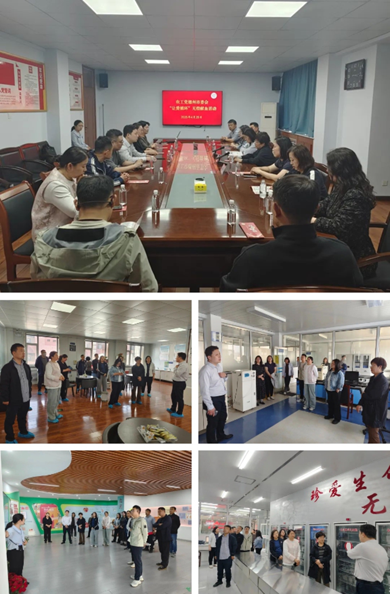 未命名_副本.jpg 未命名_副本.jpg