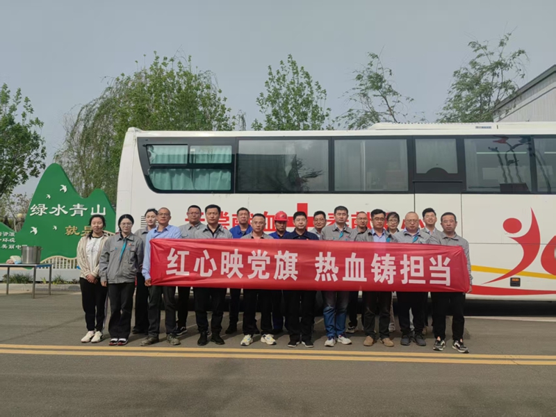 未命名_副本.jpg 未命名_副本.jpg