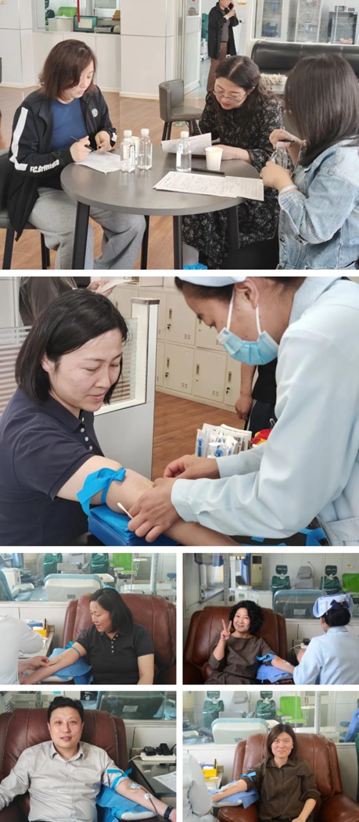 未命名_副本.jpg 未命名_副本.jpg