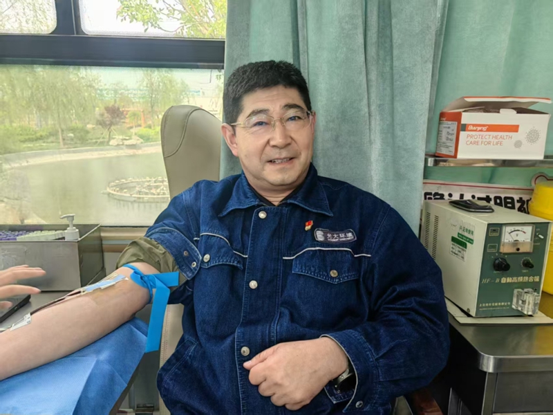 未命名_副本.jpg 未命名_副本.jpg