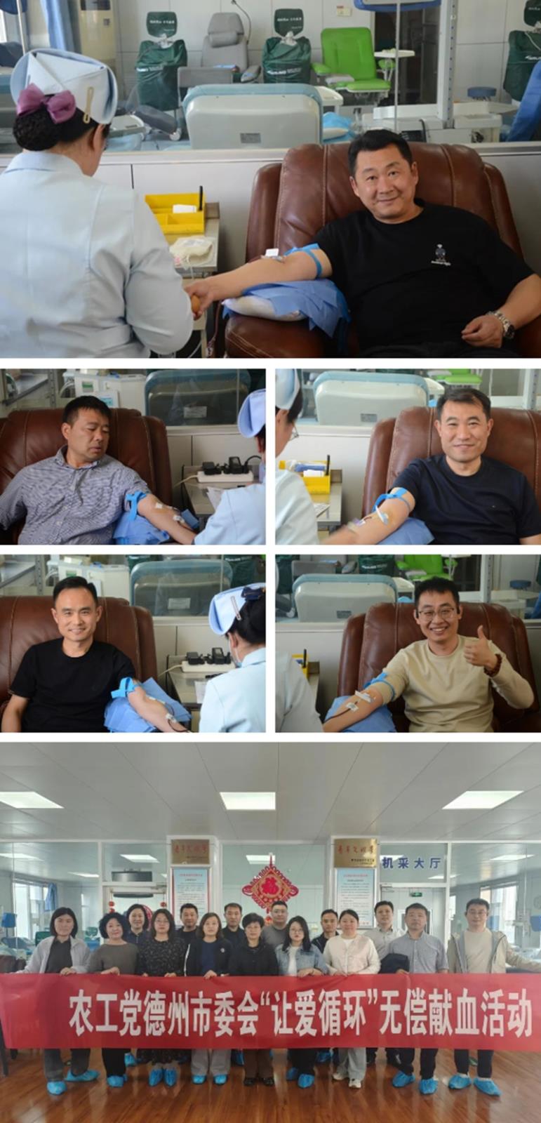 未命名_副本.jpg 未命名_副本.jpg