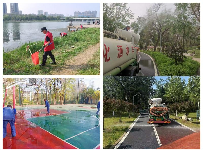 未命名_副本.jpg 未命名_副本.jpg