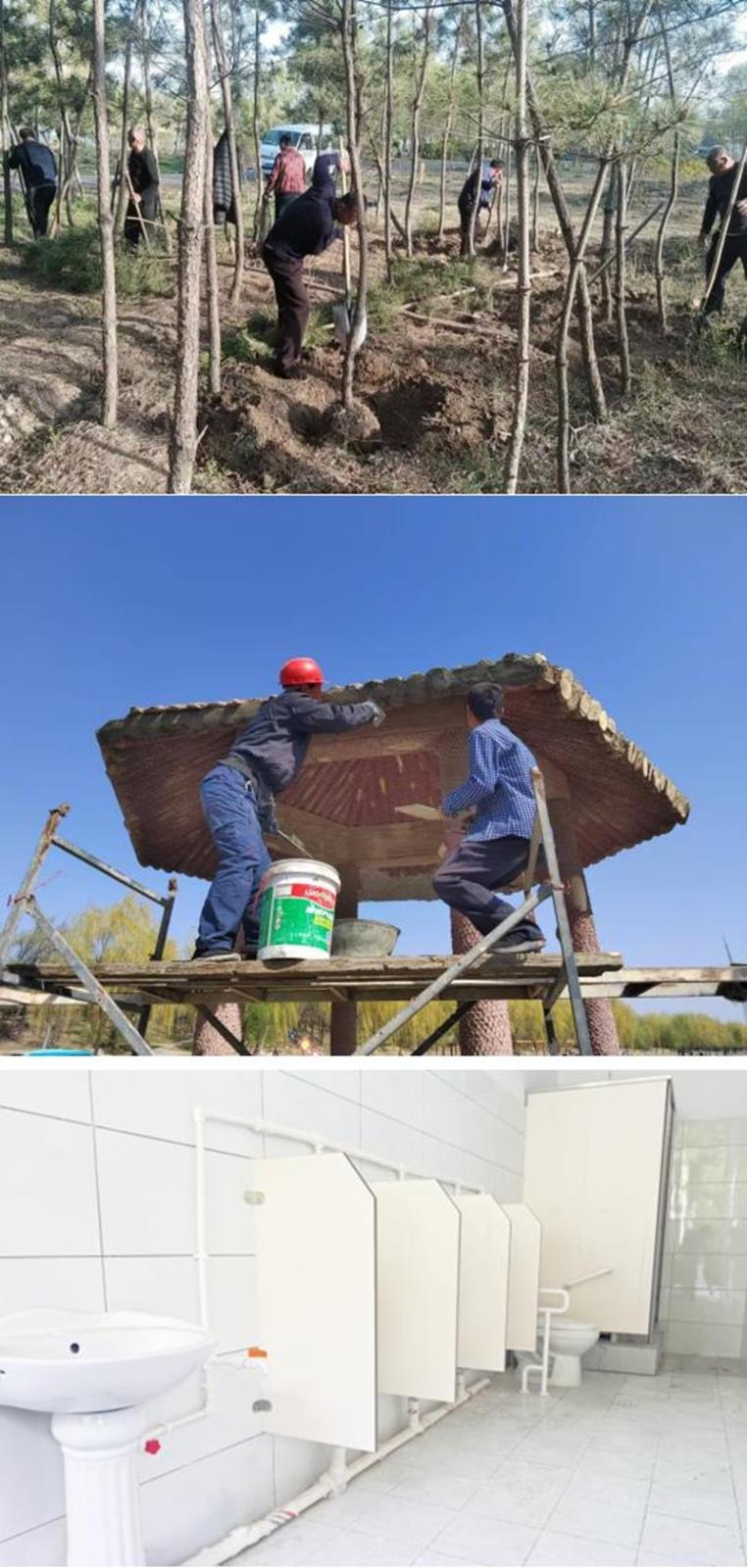 未命名_副本.jpg 未命名_副本.jpg