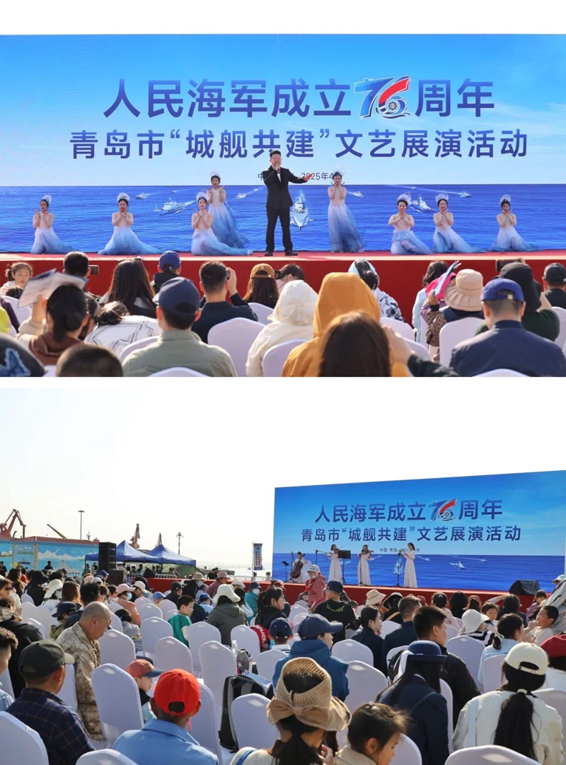 未命名_副本.jpg 未命名_副本.jpg